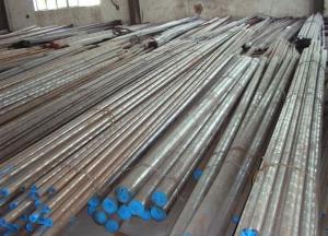 Middle Specification Steel Bar
