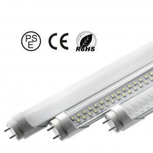 High Efficiency High Lumen 270 Beam Angle T8 LED Tube Light