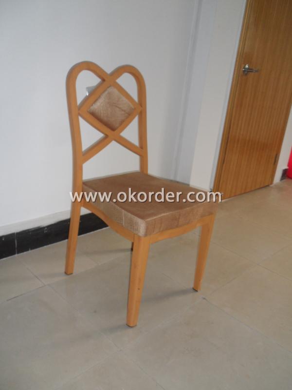  Banquet Chair A017 
