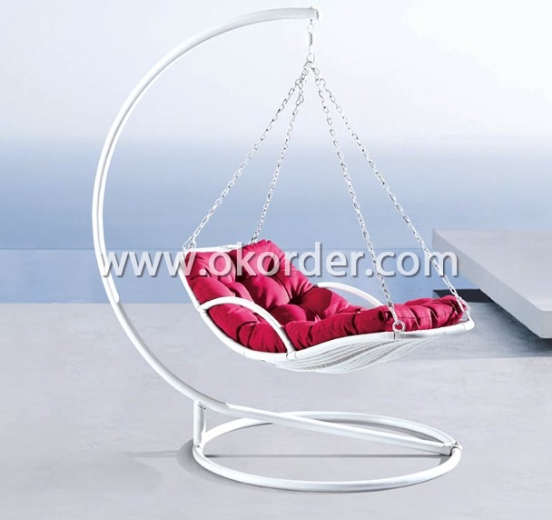  Hanging chair 017 