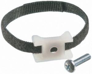 Cable -Tie Mount 94v-9