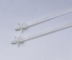 Cable -Tie Mount 94v-4