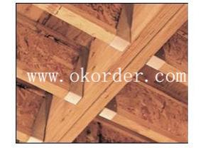 High Quality Laminated Veneer Lumber System 1