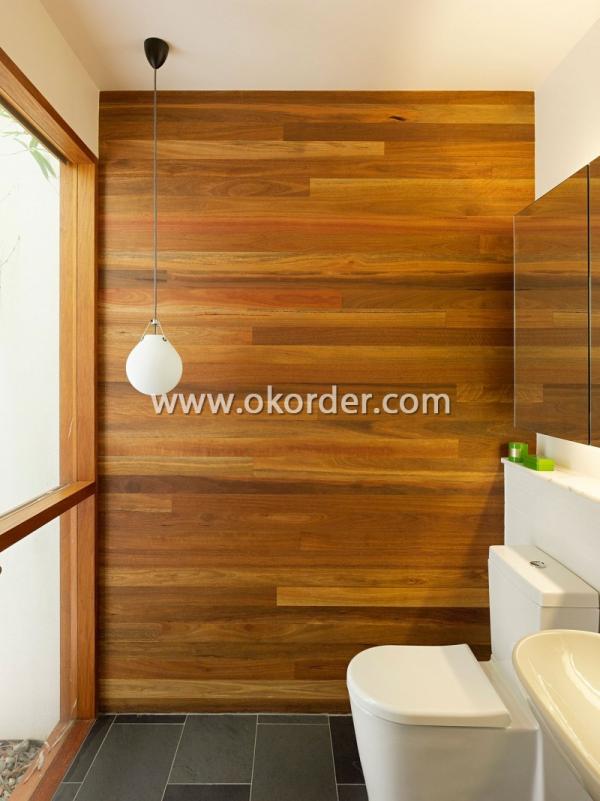  Wooden-Wall-Paneling-In-Bathroom 