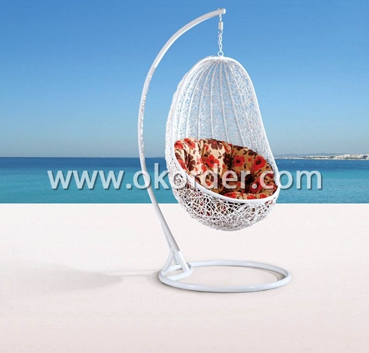  Hanging Chair HR-028 