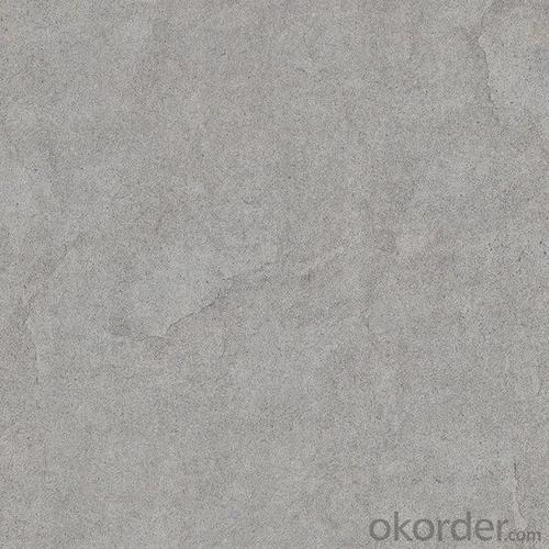 2013 New Low Price Glazed Porcelain Tile Of CMAX-SA1224 System 1