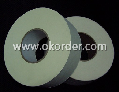 Delivery Paper Drywall Joint Tape-75m
