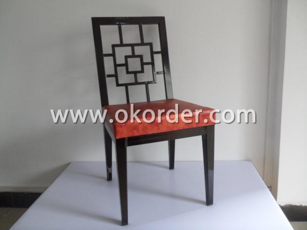  Banquet chair 