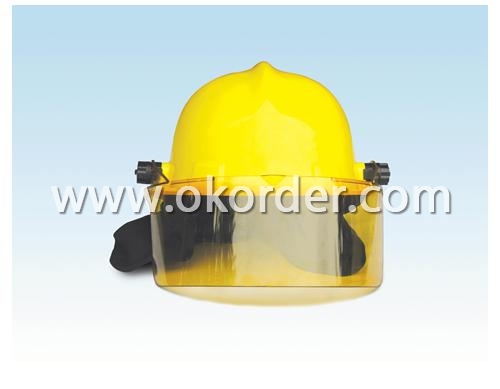 Fireman Helmets,Firefighting Helmet 2 