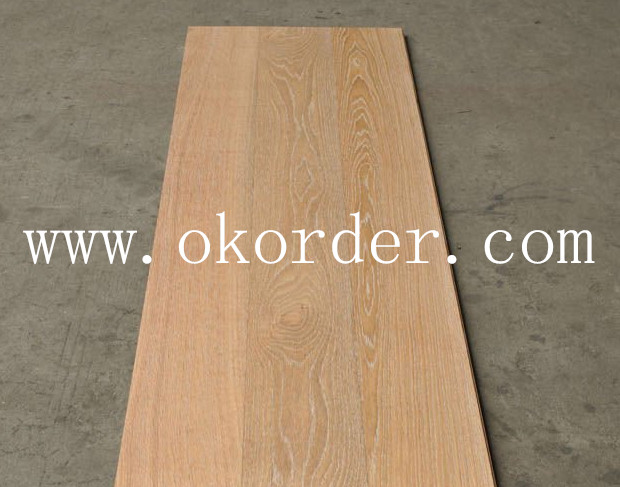   laminated veneer lumber 