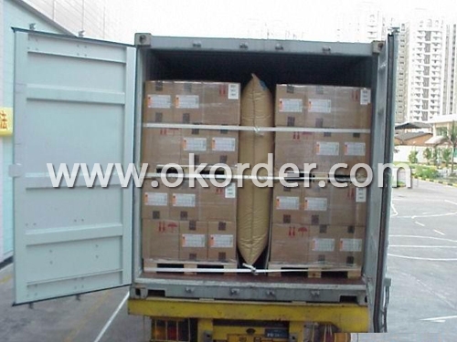 delivery Of  Double Sided PE Foam Tape DSP-20YM For Industry