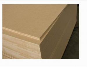 Medium density fibreboard *Top Quality! MDF board 15mm Thickness 2' x 2 Foot 