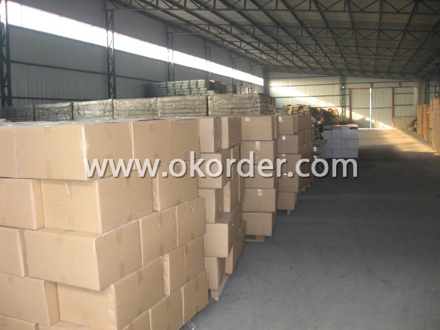 delivery Of High Quality Double Sided PE Foam Tape DSP-30YM