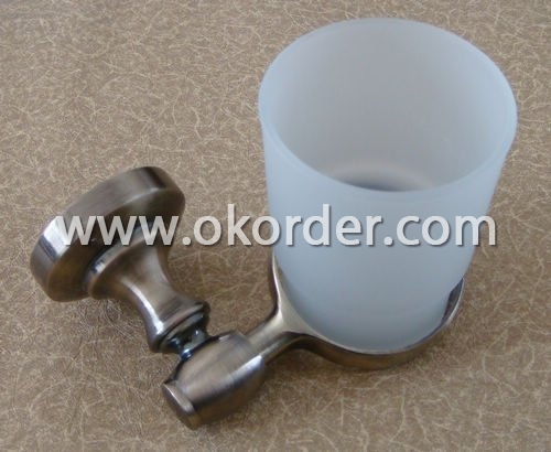  cup tumbler holder 
