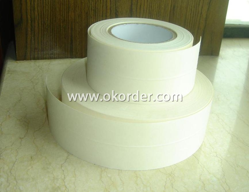 Delivery Paper Drywall Joint Tape-75m
