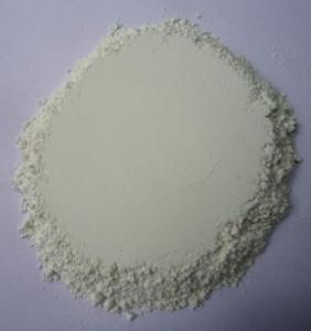 Best Selling Pyrophyllite Powder