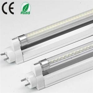 High Efficiency  High Lumen  T5 LED Tube Light System 1