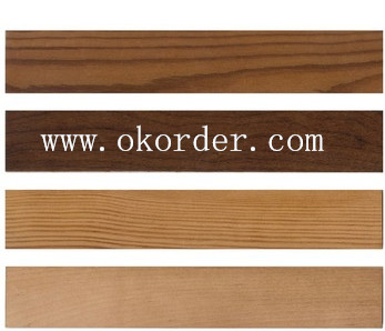  laminated veneer lumber 