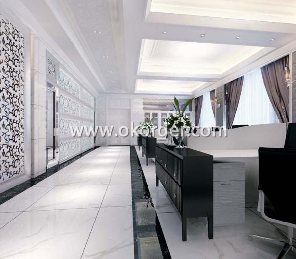  High-Quality Porcelain Tile cr-jw8010 