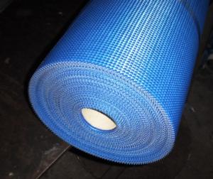 Fiberglass Mesh Cloth 145g