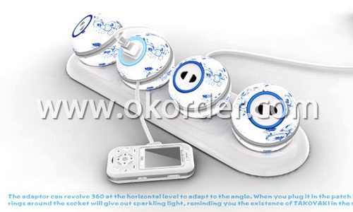  Patch Panel TIA/EIA 