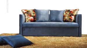 High Quality Sofa Furniture System 1