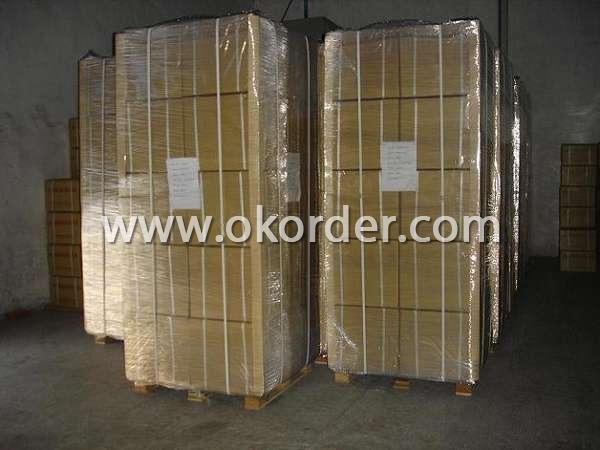 delivery Of China Double Sided PE Foam Tape DSP-10YM