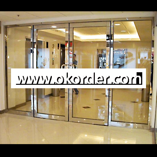  3-19mm fire-resistant glass for glass doors and windows 