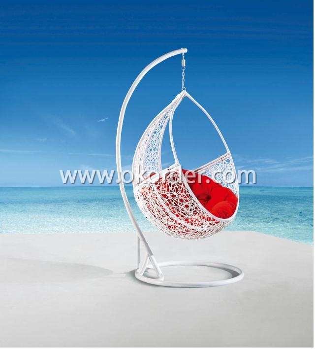  Hanging chair 