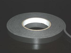 High Quality Wire Harnes Tape ZFC-150