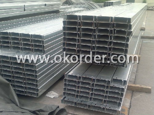 modular homes steel structure material
