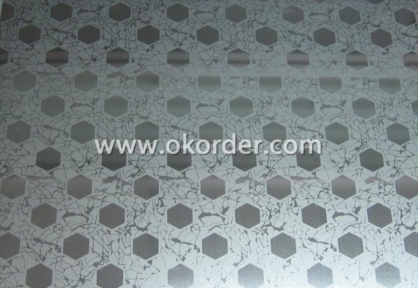  PVC Ceiling 