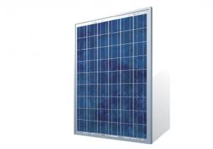 Solar Poly Series (55W-70W)