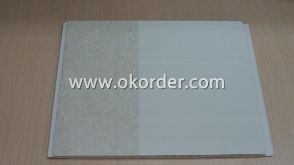  PVC Panel for Ceiling 