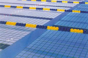 Swimming Pool Tile CMAX-RQ1335