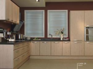 Customed Kitchen Cabinet CC05
