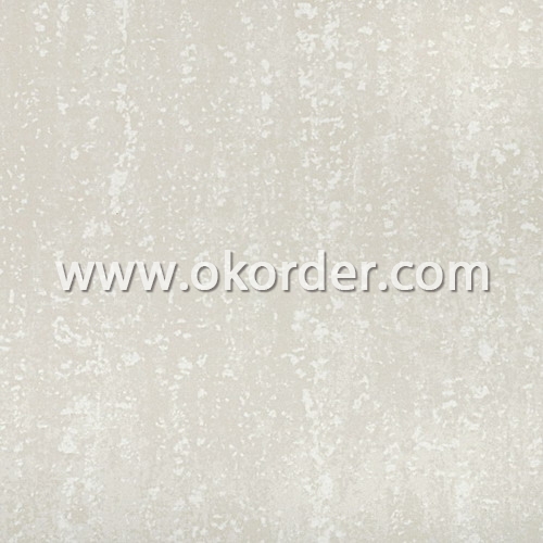 Polished Porcelain Tiles Of  Soluble Salt  CMAX-AT5033