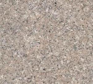 Granite Tile Shrimp Pink CMAXG4681