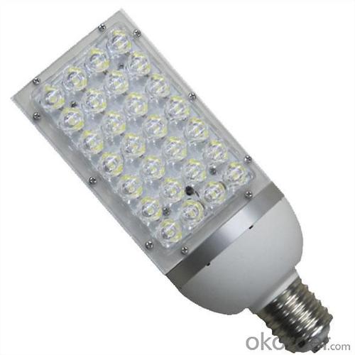 LED-103 Street Light System 1