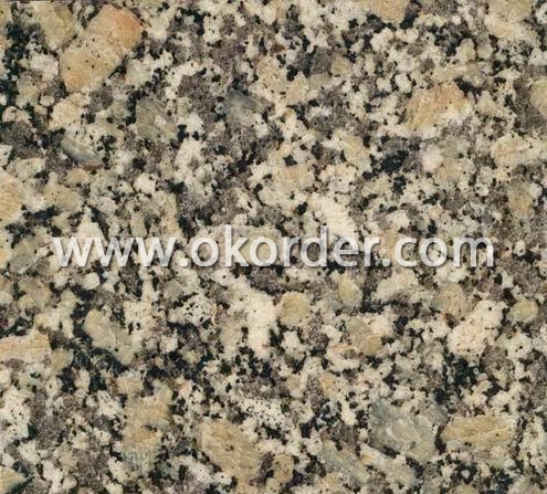 Granite Tile Shrimp Pink CMAXG4681