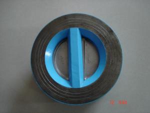 Wafer Check Valve For Water System 1