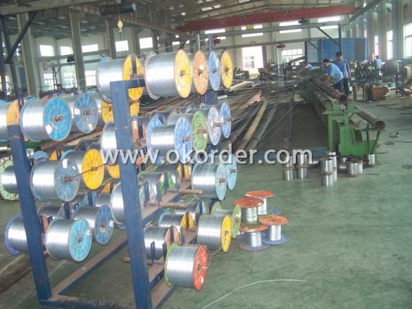  concrete pump rubber hose production 