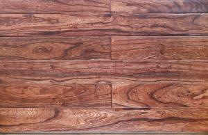 Top Class Engineered Elm Flooring For Sale