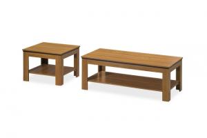 New Design Coffee Table CT-002