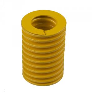 Mould Spring with free design