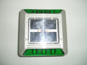 Solar Road Stud With Good Quality