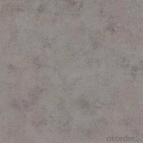 Glazed Porcelain Tile CMAX-600808 System 1