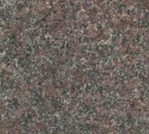 Granite Tile Galedonia CMAXG2020