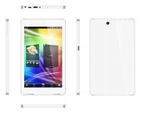 7inch RK3168 Tablet PC Dual Core, 1280*800 IPS Screen, Android 4.2 1G/8G ​