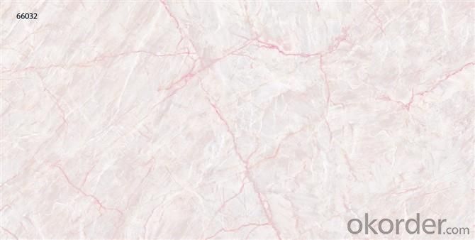 Glazed Tile-CMAX-PR673